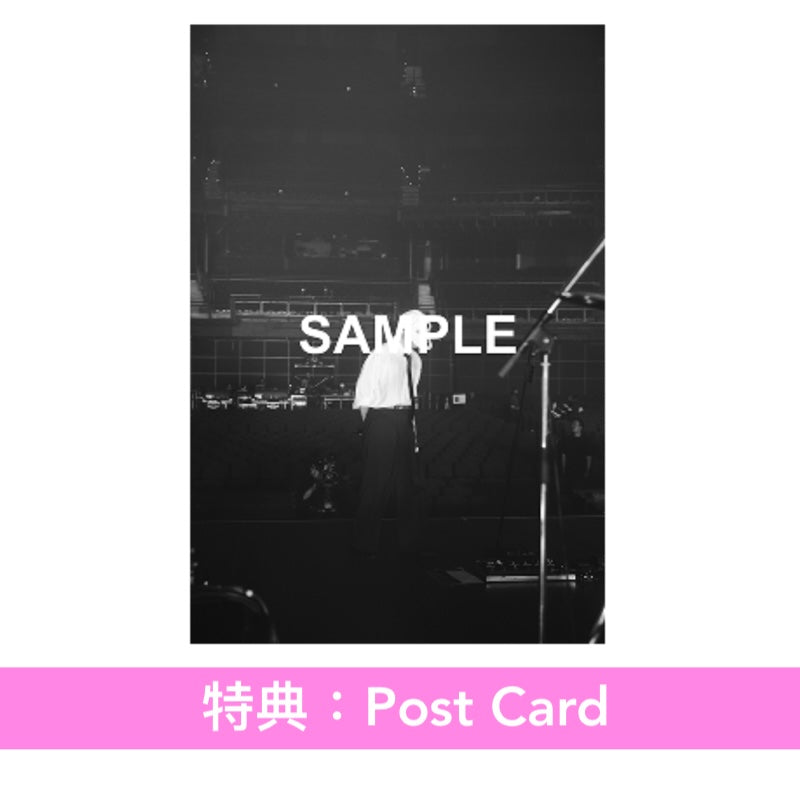WurtS 首張迷你專輯《SPARK》＜初回生産限定盤(CD＋ZINE)／通常盤(CD)＞