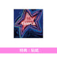 WurtS 首張迷你專輯《SPARK》＜初回生産限定盤(CD＋ZINE)／通常盤(CD)＞