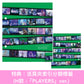 YOASOBI Live影像作品集 Blu-ray《THE FILM 3》＜完全生産限定盤(2Blu-ray＋特製活頁夾＋Live寫真集)＞