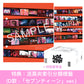 YOASOBI Live影像作品集 Blu-ray《THE FILM 3》＜完全生産限定盤(2Blu-ray＋特製活頁夾＋Live寫真集)＞