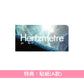 yutori 第4張迷你專輯《Hertzmetre》＜CD＞