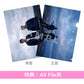 柚子(YUZU) 第19張原創專輯《心音》＜初回生産限定盤(CD＋Blu-ray/DVD)／通常盤(CD)＞