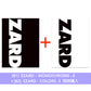 ZARD 訪談集《ZARD/坂井泉水 ～君に逢いたくなったら…》、出道35周年寫真集 《ZARD – MONOCHROME –》／《ZARD – COLORS –》
