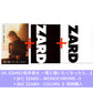 ZARD 訪談集《ZARD/坂井泉水 ～君に逢いたくなったら…》、出道35周年寫真集 《ZARD – MONOCHROME –》／《ZARD – COLORS –》