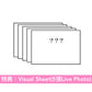 女王蜂 組成15周年Live Blu-ray/DVD《女王蜂 結成15周年記念単独公演 「正正正(15)」 -2024.04.20 国立代々木競技場 第一体育館-》 ＜完全生産限定盤(2Blu-ray＋LIVE寫真集) ／通常盤(Blu-ray/DVD)＞