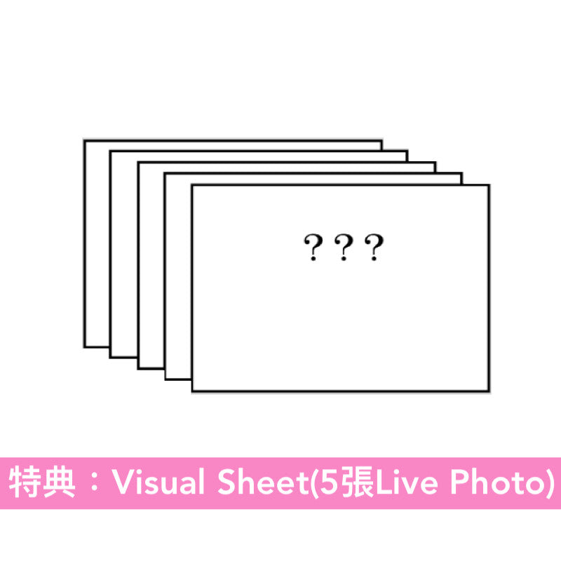 女王蜂 組成15周年Live Blu-ray/DVD《女王蜂 結成15周年記念単独公演 「正正正(15)」 -2024.04.20 国立代々木競技場 第一体育館-》 ＜完全生産限定盤(2Blu-ray＋LIVE寫真集) ／通常盤(Blu-ray/DVD)＞