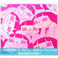 コレサワ(KORESAWA) 第4張原創專輯《あたしを選んだ君と あたしを選ばなかった君へ》＜初回限定盤(CD＋Blu-ray＋貼紙Set＋Post Card)／通常盤(CD)＞