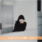 さらさ(Salasa) 第1～2張原創專輯/EP 黑膠/CD《ネイルの島》、《Inner Ocean》、《Golden Child》、《Live Bluesy》＜限定盤(LP彩膠)／CD＞