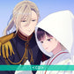 りりあ。(riria.) EP《わたしの幸せな結婚 EP》動畫「我的幸福婚約」特別篇播出紀念 ＜CD＞