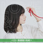 ねぐせ。(neguse.) 單曲CD《LOVE & LIKE》動畫「我家的弟弟們真是讓您費心了」第2季片頭曲 ＜CD＋動畫圖大貼紙＞