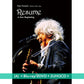玉置浩二 Live Blu-ray/DVD《玉置浩二 Concert Tour 2024 Resume ～レジューム 新たな始まり》、《玉置浩二 with 故郷楽団 10周年 Concert Tour 2025 ～blue eggplant field》＜Blu-ray/2DVD＋2UHQCD＞