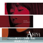 中森明菜 自我翻唱JAZZ專輯《AKINA NOTE》＜Deluxe盤(2CD＋五線譜＋貼紙)／通常盤(CD)＞