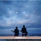 柚子(YUZU) 第19張原創專輯《心音》＜初回生産限定盤(CD＋Blu-ray/DVD)／通常盤(CD)＞