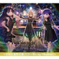 遊戲「Fate/stay night」20周年紀念終章音樂會Live CD《「Fate/stay night」 20周年記念コンサート Finale》＜初回生産限定盤(2CD＋Blu-ray＋Booklet)／通常盤(2CD)＞