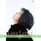 電影「情書」30周年紀念4K版 日版Blu-ray／DVD《Love Letter 4Kリマスター》＜Blu-ray／DVD＞ 日文字幕
