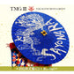 TMG 第3張原創專輯《TMG III SAYONARA》＜数量限定生産盤(CD＋針織帽)／初回限定盤(CD＋Blu-ray)／通常盤(CD)＞
