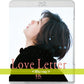 電影「情書」30周年紀念4K版 日版Blu-ray／DVD《Love Letter 4Kリマスター》＜Blu-ray／DVD＞ 日文字幕