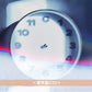 Uru 第15張雙A面單曲CD《Never ends / 手紙》日劇「DOPE 麻薬取締部特捜課」／電影「雪風 YUKIKAZE」主題曲 ＜初回生産限定盤(CD＋Blu-ray)／通常盤(CD)＞