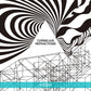 Cornelius 第8張原創專輯《Refractions》＜CD＞