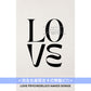 LOVE PSYCHEDELICO 出道25周年紀念混音專輯《LOVE PSYCHEDELICO NAKED SONGS》＜通常盤(CD)／完全生産限定黑膠盤(LP)／完全生産限定卡式帶盤(CT)＞