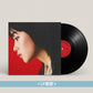 藤原櫻 第6張原創專輯《uku》＜CD＋海報式歌詞卡／LP黑膠＞
