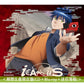 Who-ya Extended 單曲CD《ICARUS》動畫「PSYREN -末日遊戲-」片尾曲 ＜期間生産限定盤(CD＋Blu-ray＋迷你海報)＞