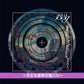 13.3g 首張單曲CD《潜在的なアイ》動畫「Fate/strange Fake」片尾曲 ＜完全生産限定盤(CD)／期間生産限定盤(CD＋Blu-ray)＞