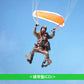 離婚伝説 第2張原創專輯《(碟名未定)》＜初回生産限定Live盤(CD＋Blu-ray)／初回生産限定MV盤(CD＋Blu-ray)／通常盤(CD)＞