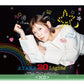 絢香 出道20周年精選輯《20 Lights - The Collection -》＜3CD＋Blu-ray/DVD／3CD＞