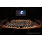 東北青年交響樂團 追悼坂本龍一紀念音樂會Live CD《The Best of Tohoku Youth Orchestra 2024 - Tribute to Ryuichi Sakamoto》＜2CD＞