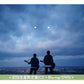 柚子(YUZU) 第19張原創專輯《心音》＜初回生産限定盤(CD＋Blu-ray/DVD)／通常盤(CD)＞