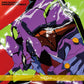 動畫「新世紀福音戰士」系列30周年紀念 歌曲合輯 CD/黑膠《EVANGELION FLASHBACK》＜CD＞、《「残酷な天使のテーゼ」/「魂のルフラン」EVANGELION 30th Anniversary Edition LP》＜初回限定盤(LP彩膠＋封面圖插圖卡)／通常盤(LP黑膠)＞