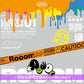 Aooo 第2張原創專輯《Rooom》＜初回生産限定盤A(CD＋Blu-ray)／初回生産限定盤B(CD＋Blu-ray)／通常盤(CD)＞