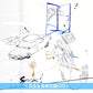 iri 最新EP《Seek》＜完全生産限定盤(CD)＞