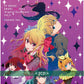 動畫【我推的孩子】原聲大碟 Vol.3 ＜2CD＞、角色歌曲單曲CD Vol.5 ＜CD＞