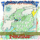 SEKAI NO OWARI 第7張原創專輯《Nautilus》＜完全数量限定Deluxe盤(3CD＋Blu-ray＋Hard Cover Tray Book＋Art Book)／初回限定盤(CD＋Blu-ray＋Live Photo Book)／通常盤(CD)＞