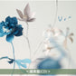 【1/11前＋早鳥特典】Uru 第18張單曲CD《それなのに》 日劇「兄妹」主題曲 ＜初回生産限定盤(CD＋Blu-ray)／通常盤(CD)＞