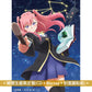 ナナヲアカリ(NANAOAKARI) 單曲CD《ボーイゼンガールズ / ∞劣等星》動畫「黑貓與魔女的教室」第2季片頭曲 ＜完全生産限定盤(2CD＋亞加力膠匙扣)／期間生産限定盤(CD＋Blu-ray＋封面圖貼紙)＞