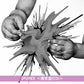 Tatsuya Kitani 第6、7張原創專輯《DEKAI》、《PURE》＜完全生産限定盤(CD＋Blu-ray＋封面圖T恤)／通常盤(CD)＞