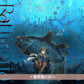 りぶ (RIB) 第5張原創專輯《Ratimeria》＜初回限定盤(2CD)／通常盤(CD)＞