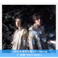 生物股長 第11張原創專輯《あそび》＜初回生産限定盤(CD＋Blu-ray)／通常盤(CD)＞
