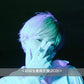 佐藤千亜妃 第3張原創專輯《BUTTERFLY EFFECT》＜黑膠盤(LP)／初回生産限定盤(2CD)／通常盤(CD) ＞
