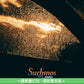 Suchmos 最新EP《Sunburst》＜通常盤(CD)＞