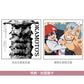 OKAMOTO'S 最新單曲CD《この愛に敵うもんはない》動畫「Undead Unluck」第2季片尾曲 ＜完全生産限定盤(CD＋Blu-ray)／期間生産限定盤(CD)＞
