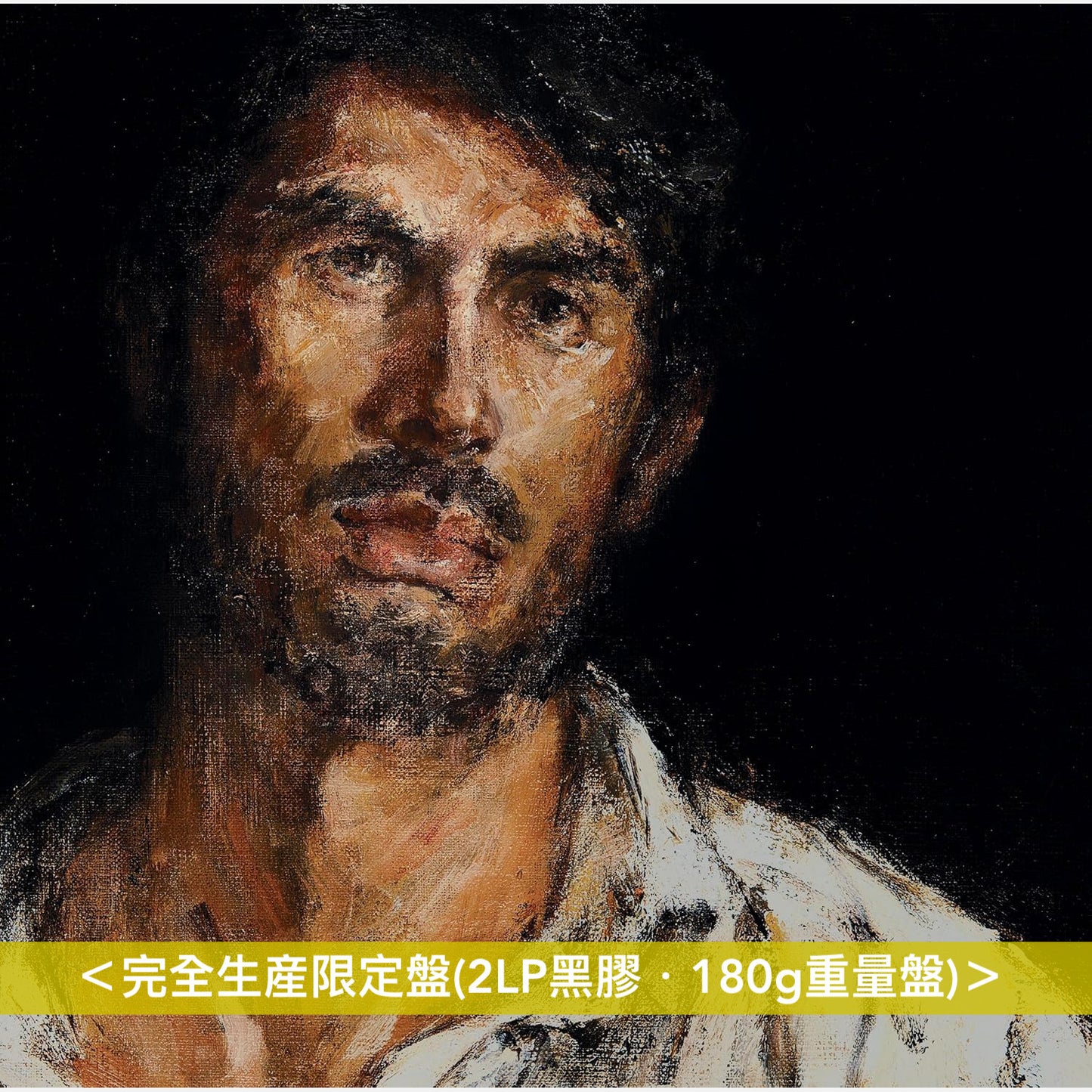 平井堅 出道30周年紀念 第6～10張原創專輯 黑膠《SENTIMENTALovers》、《FAKIN' POP》、《JAPANESE SINGER》、《THE STILL LIFE》、《あなたになりたかった》＜完全生産限定盤(2LP黑膠・180g重量盤)＞