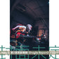 Nikoん 第1、2張原創專輯《public melodies》、《fragile Report》＜CD＞