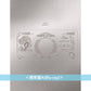椎名林檎 Live Blu-ray/DVD《(生)林檎博'24-景気の回復-》＜初回限定盤(Blu-ray/DVD＋44頁Booklet)／通常盤(Blu-ray/DVD)＞