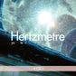 yutori 第4張迷你專輯《Hertzmetre》＜CD＞