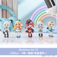 Hololive x PalVerse 手辦《PalVerse Palé.「Hololive Production 星街彗星／櫻巫女」》、《PalVerse「Hololive Vol.1」》