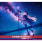 坂本真綾×FGO主題曲精選輯《『Fate/Grand Order』主題歌ベストアルバム「余韻」》＜初回限定盤(2CD＋Blu-ray)／通常盤(2CD)＞